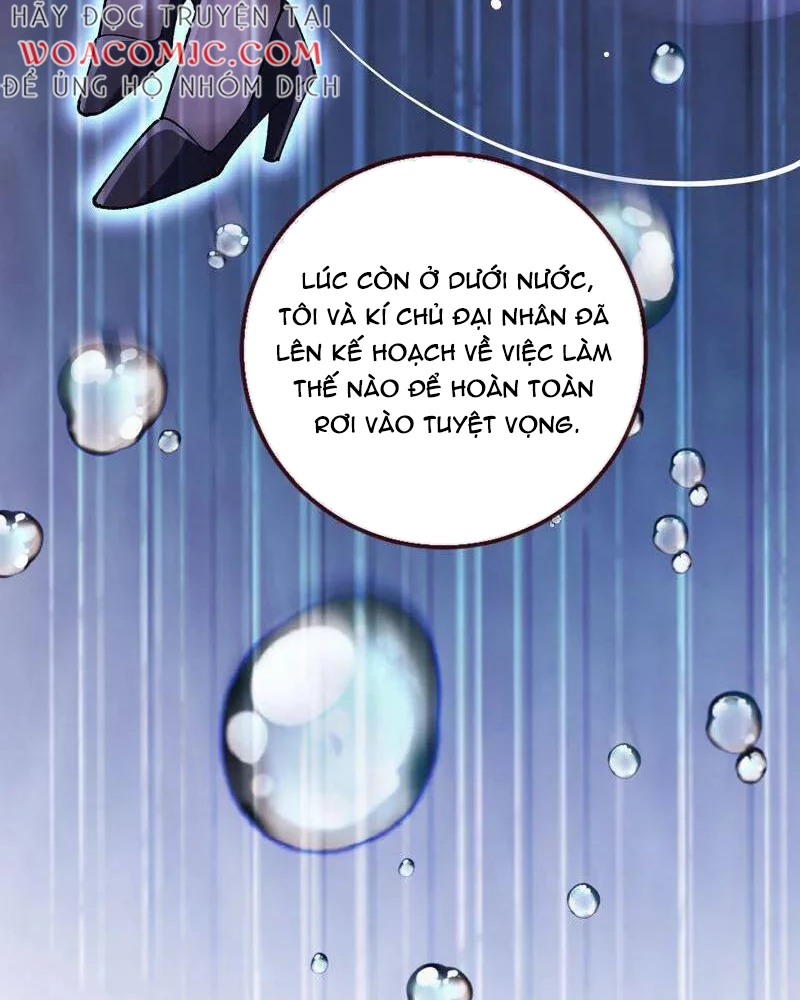 Vạn Tra Triêu Hoàng Chapter 767 - 31