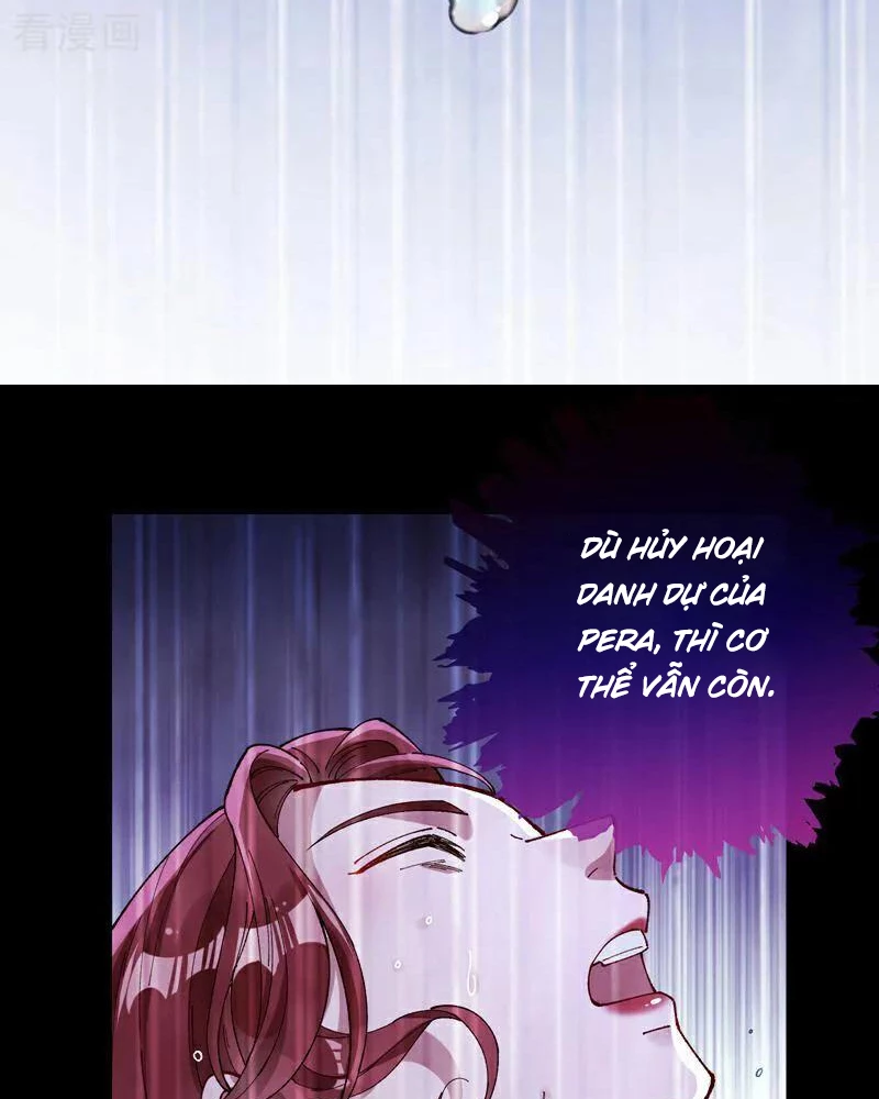 Vạn Tra Triêu Hoàng Chapter 767 - 32