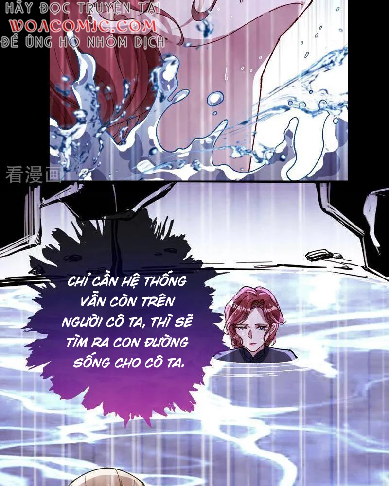 Vạn Tra Triêu Hoàng Chapter 767 - 33