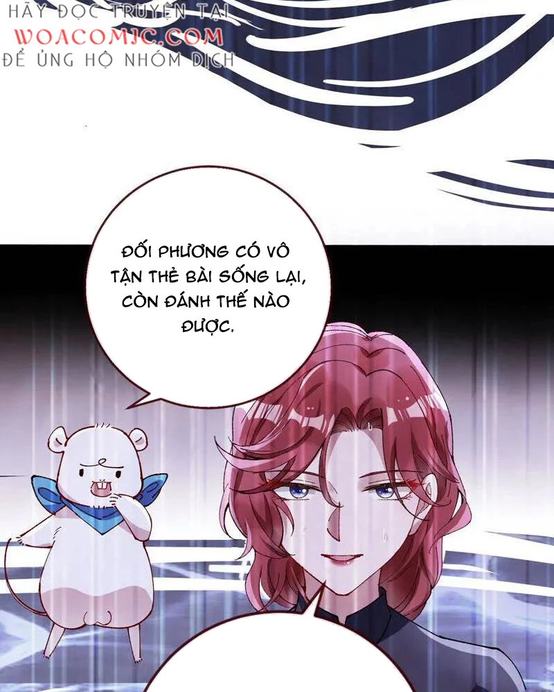 Vạn Tra Triêu Hoàng Chapter 767 - 35