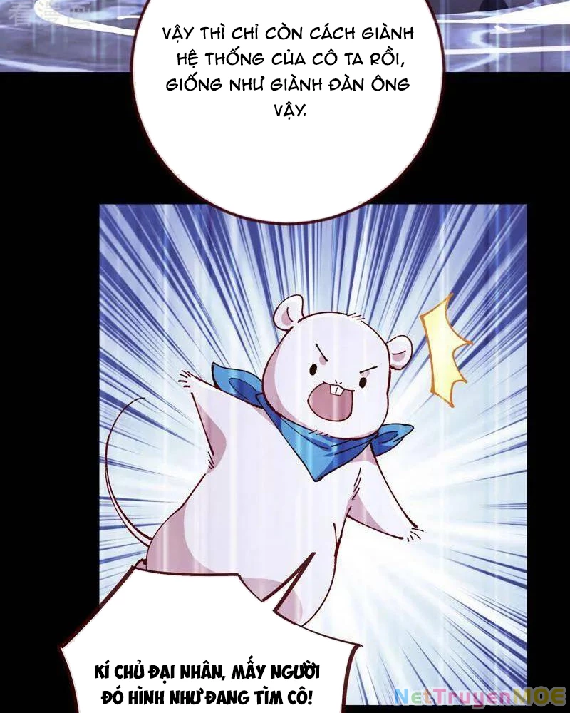 Vạn Tra Triêu Hoàng Chapter 767 - 36