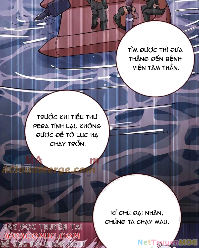 Vạn Tra Triêu Hoàng Chapter 767 - 38