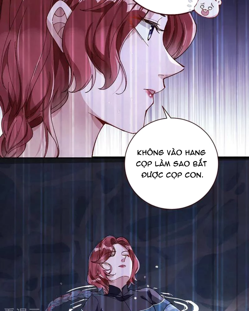 Vạn Tra Triêu Hoàng Chapter 767 - 39