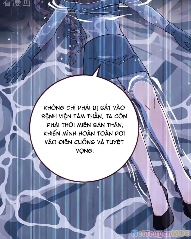 Vạn Tra Triêu Hoàng Chapter 767 - 40