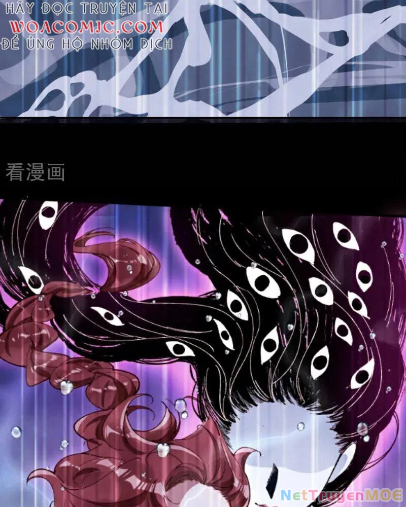 Vạn Tra Triêu Hoàng Chapter 767 - 41