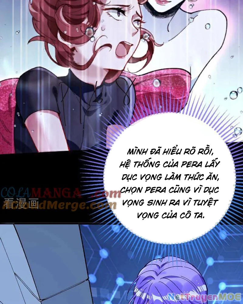 Vạn Tra Triêu Hoàng Chapter 767 - 42