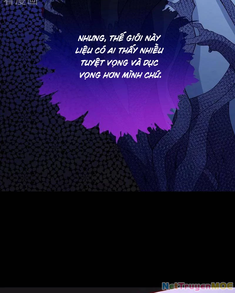 Vạn Tra Triêu Hoàng Chapter 767 - 44