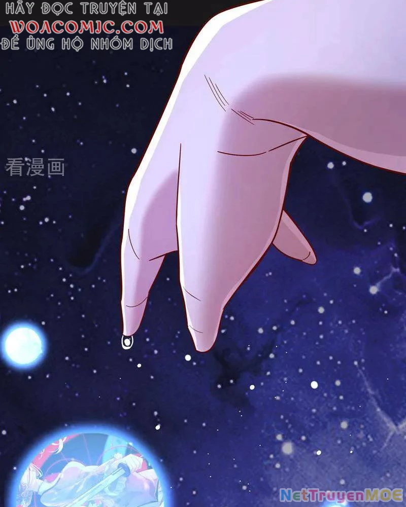 Vạn Tra Triêu Hoàng Chapter 767 - 45