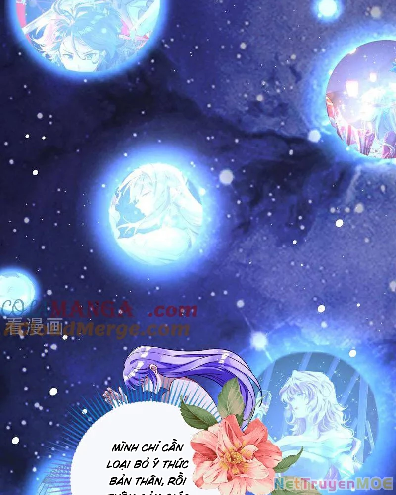 Vạn Tra Triêu Hoàng Chapter 767 - 46