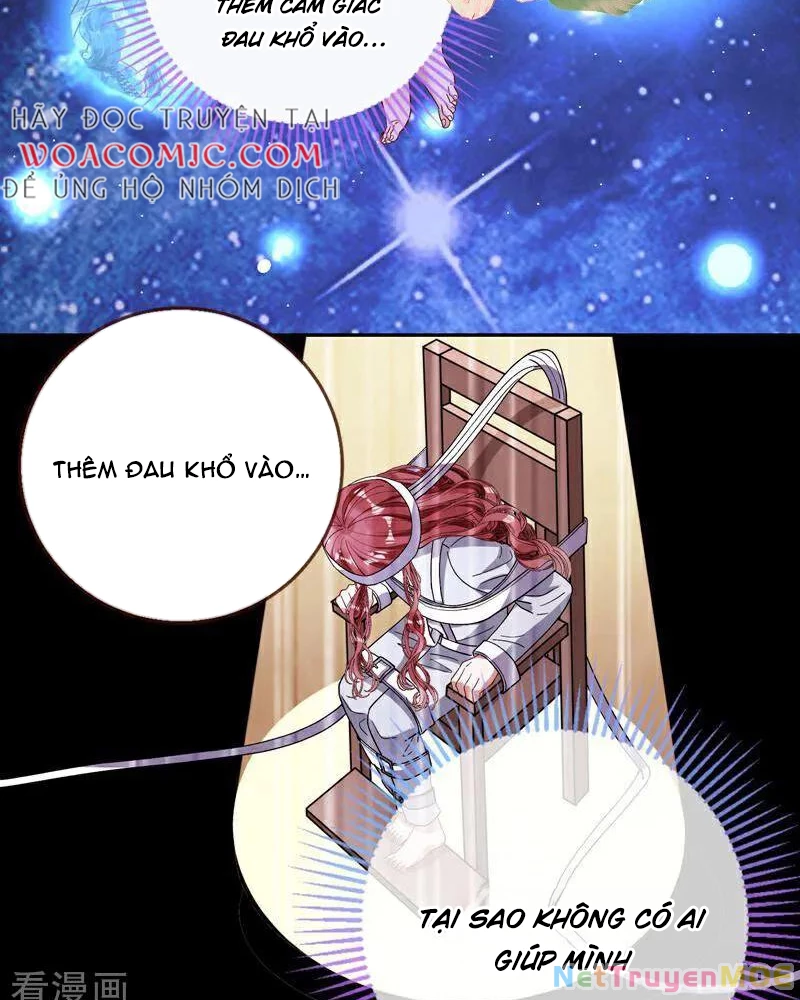 Vạn Tra Triêu Hoàng Chapter 767 - 47