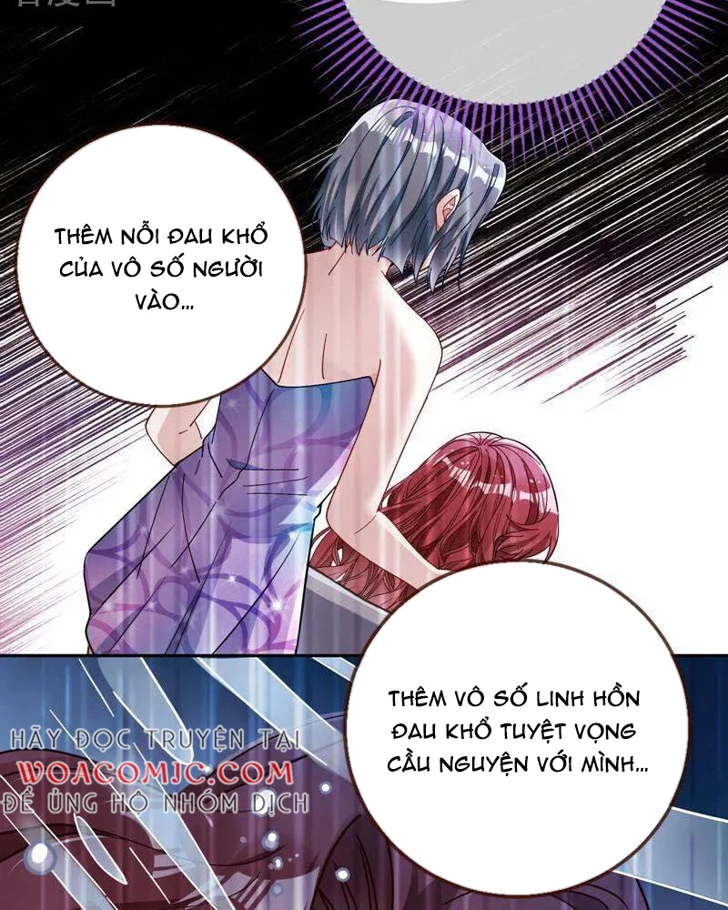 Vạn Tra Triêu Hoàng Chapter 767 - 48