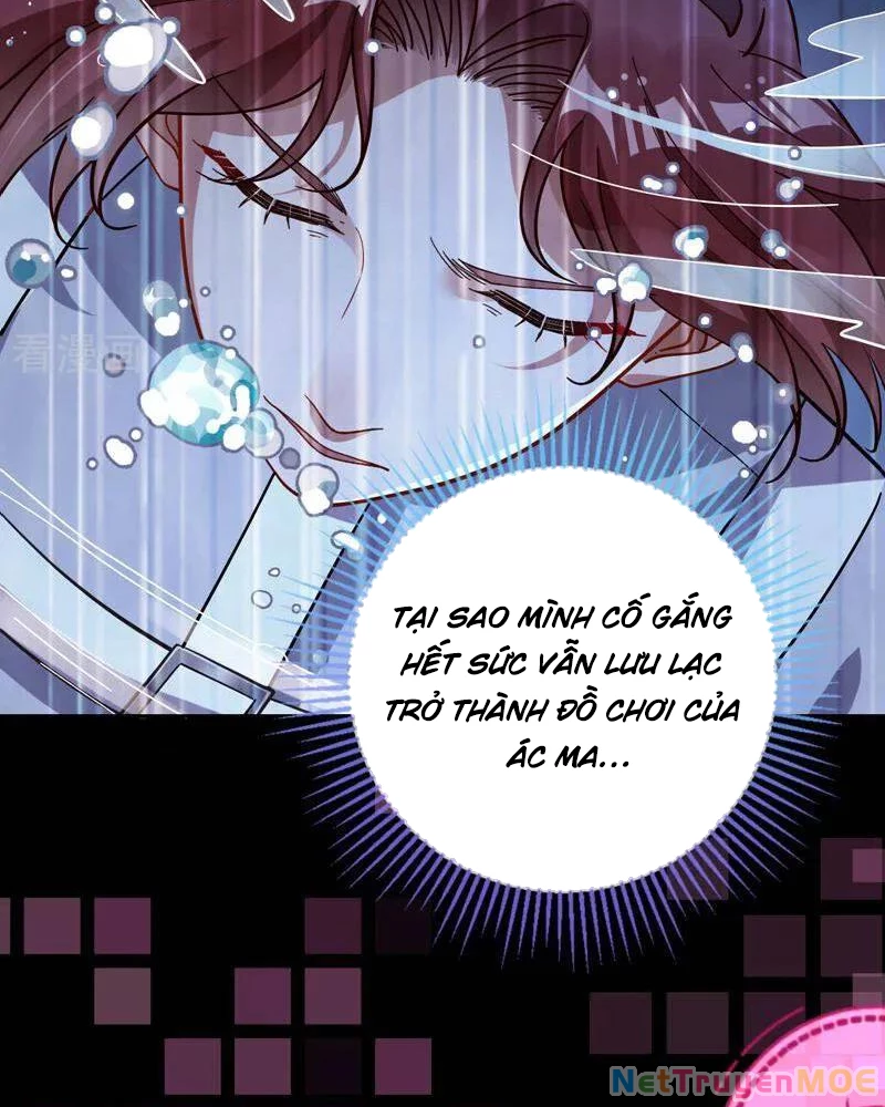 Vạn Tra Triêu Hoàng Chapter 767 - 49