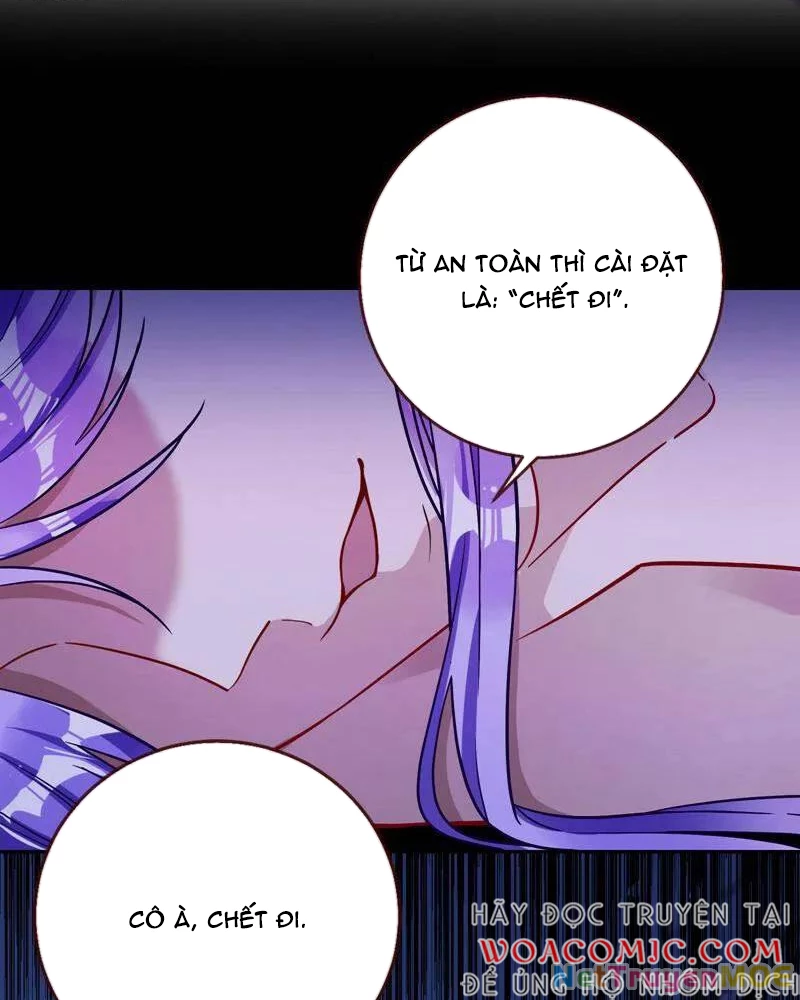 Vạn Tra Triêu Hoàng Chapter 767 - 52