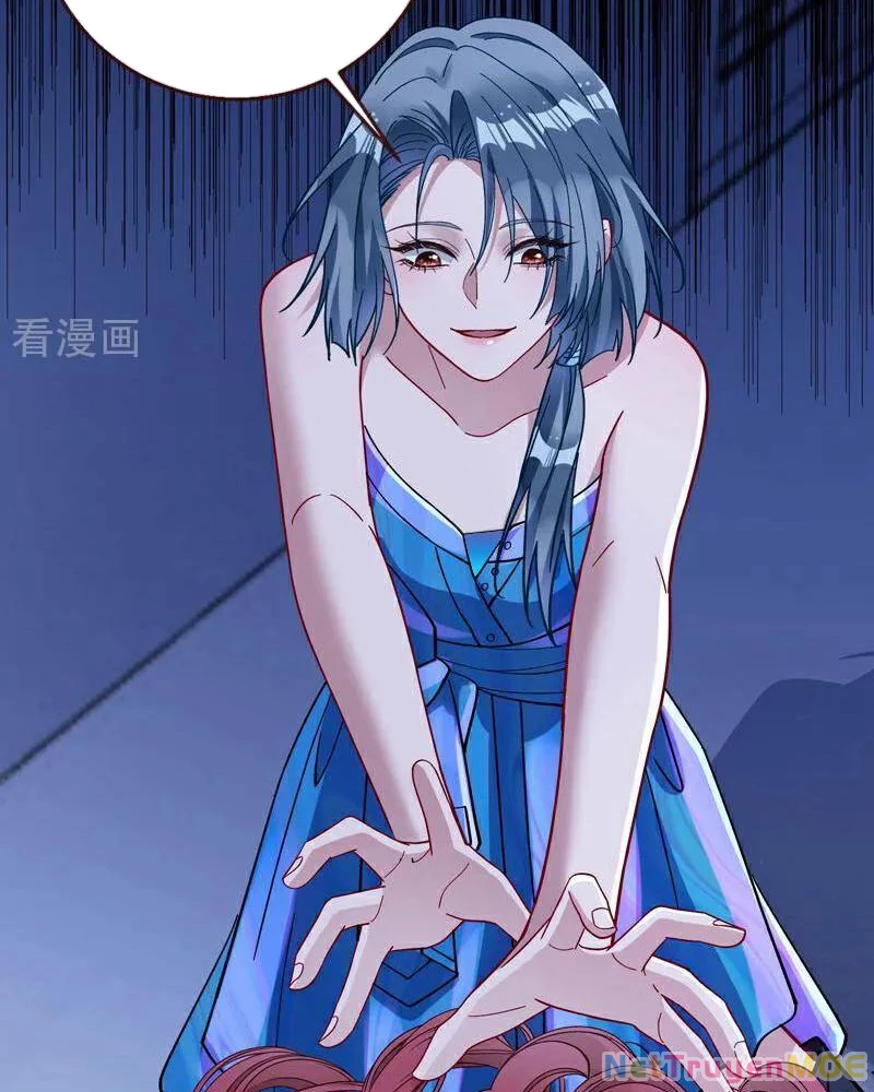 Vạn Tra Triêu Hoàng Chapter 767 - 53