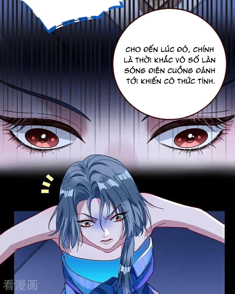Vạn Tra Triêu Hoàng Chapter 767 - 55