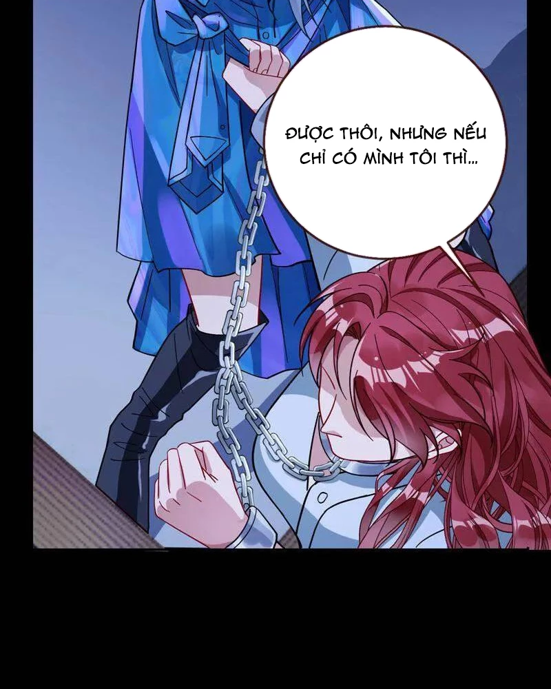 Vạn Tra Triêu Hoàng Chapter 767 - 56