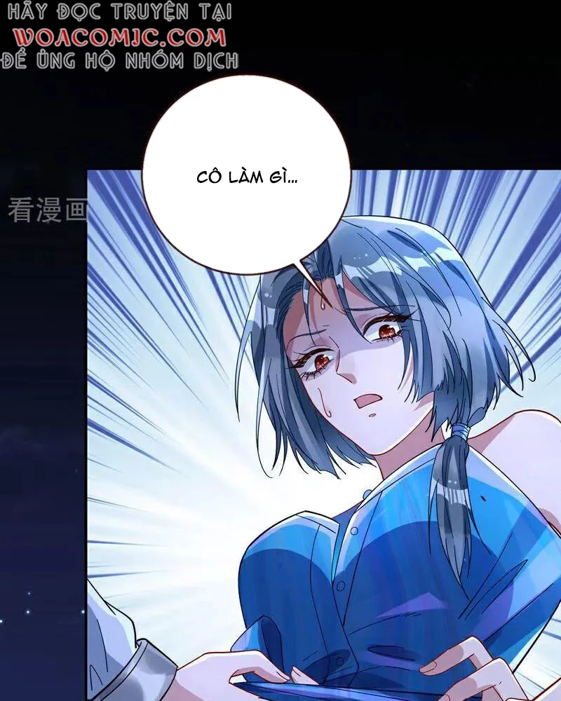 Vạn Tra Triêu Hoàng Chapter 767 - 57