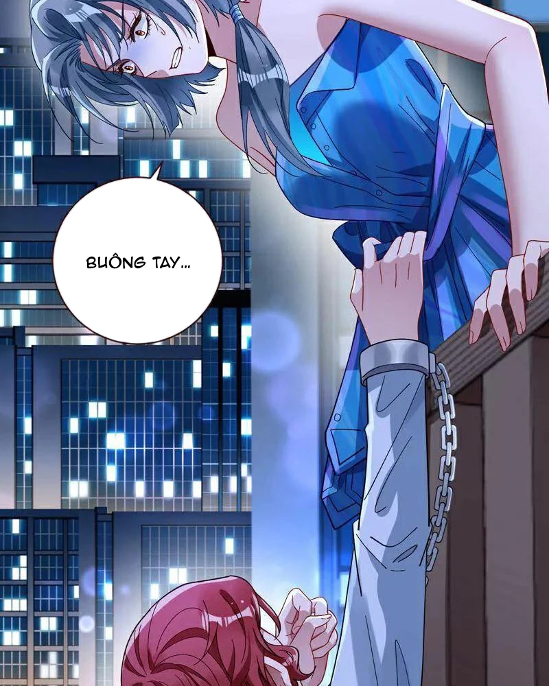 Vạn Tra Triêu Hoàng Chapter 767 - 59