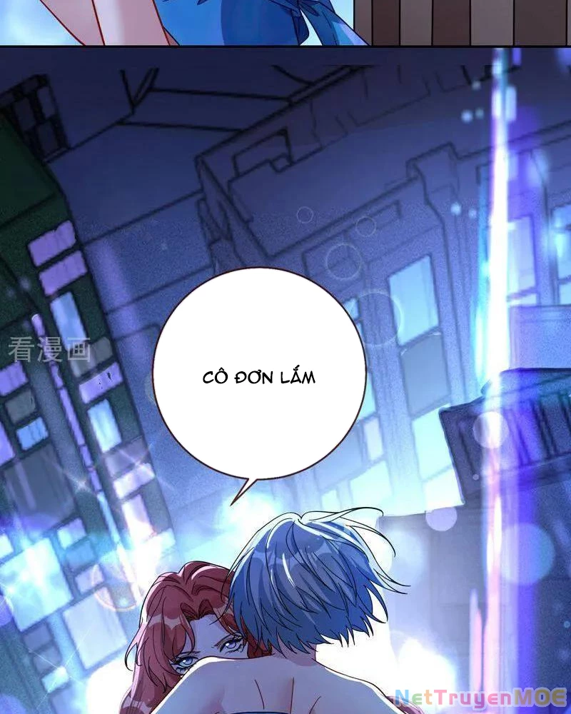 Vạn Tra Triêu Hoàng Chapter 767 - 61