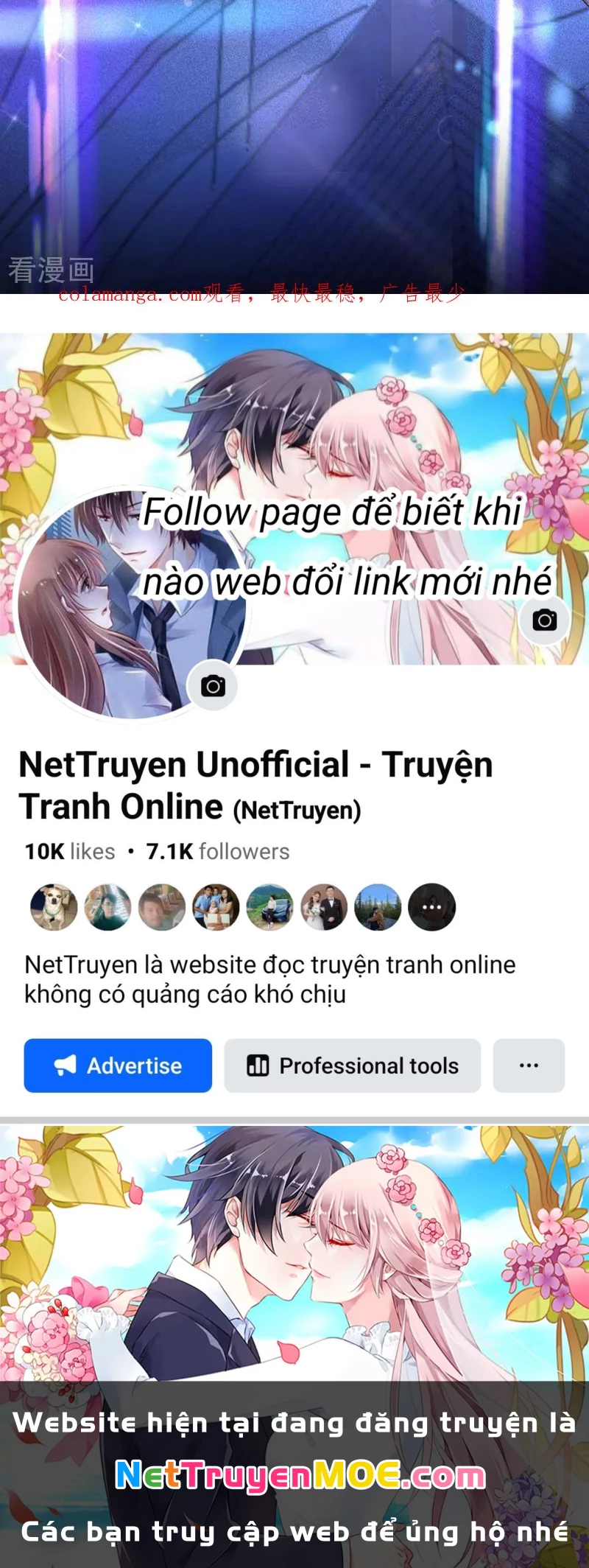 Vạn Tra Triêu Hoàng Chapter 767 - 63