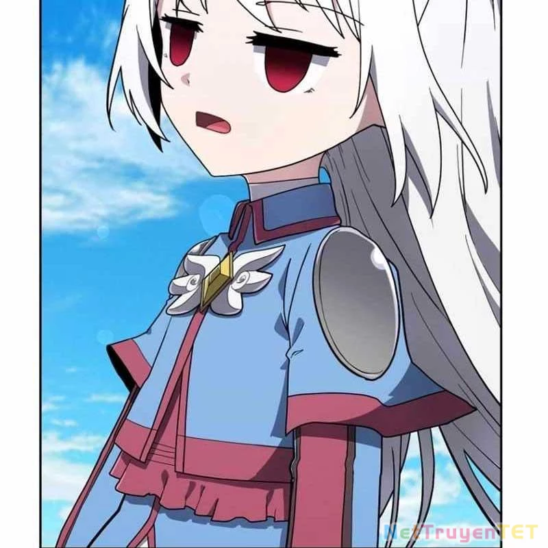 Ông Chú Ma Pháp Thiếu Nữ Chapter 30 - 4