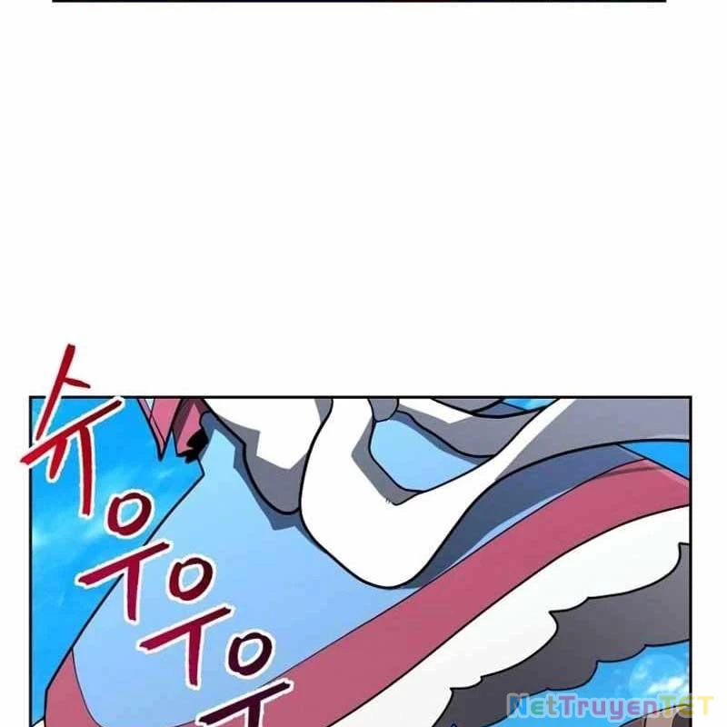 Ông Chú Ma Pháp Thiếu Nữ Chapter 30 - 5