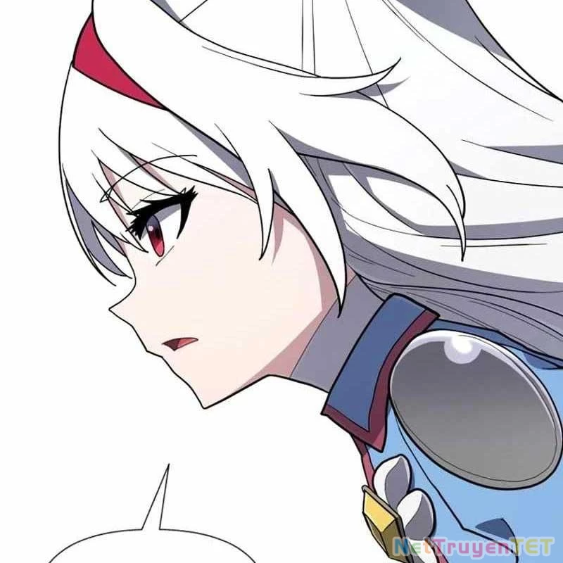 Ông Chú Ma Pháp Thiếu Nữ Chapter 30 - 7