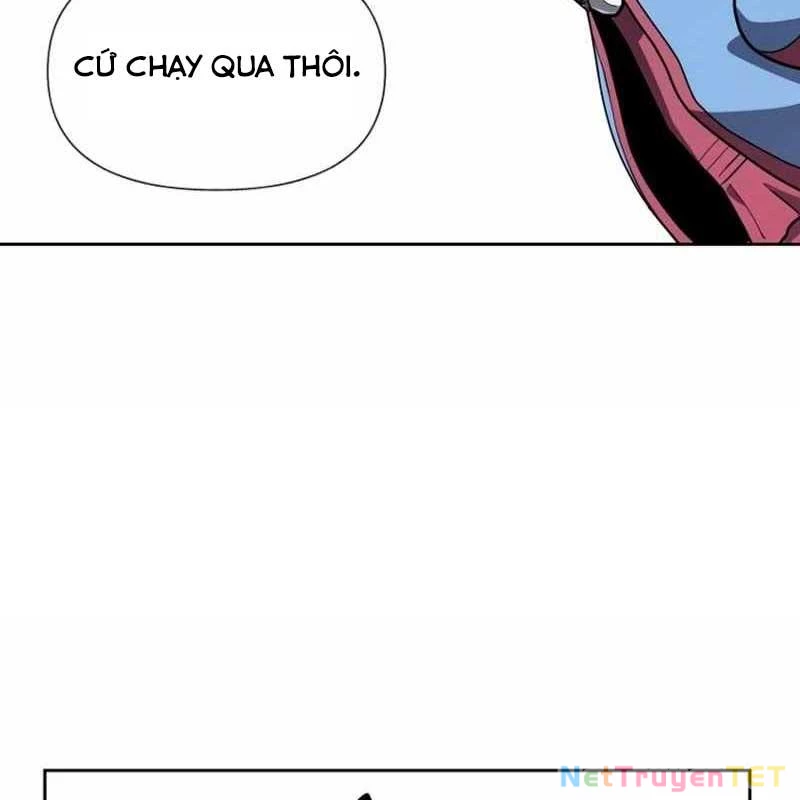 Ông Chú Ma Pháp Thiếu Nữ Chapter 30 - 8