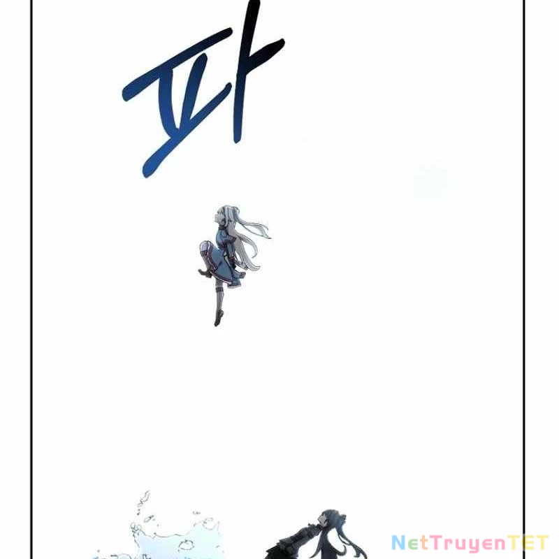 Ông Chú Ma Pháp Thiếu Nữ Chapter 30 - 9