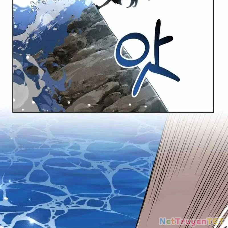 Ông Chú Ma Pháp Thiếu Nữ Chapter 30 - 10