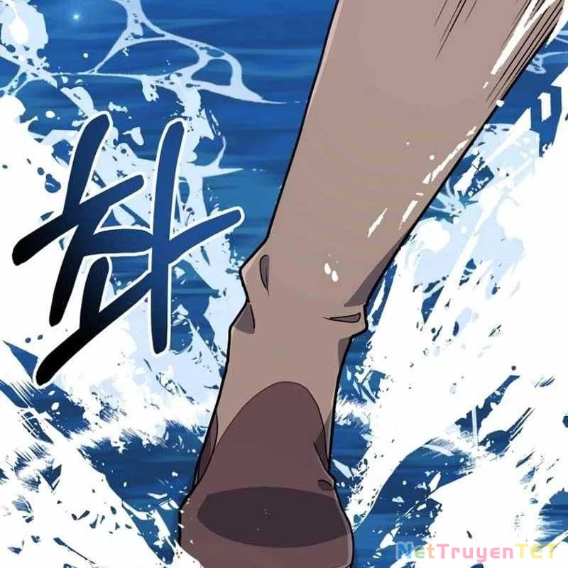 Ông Chú Ma Pháp Thiếu Nữ Chapter 30 - 11