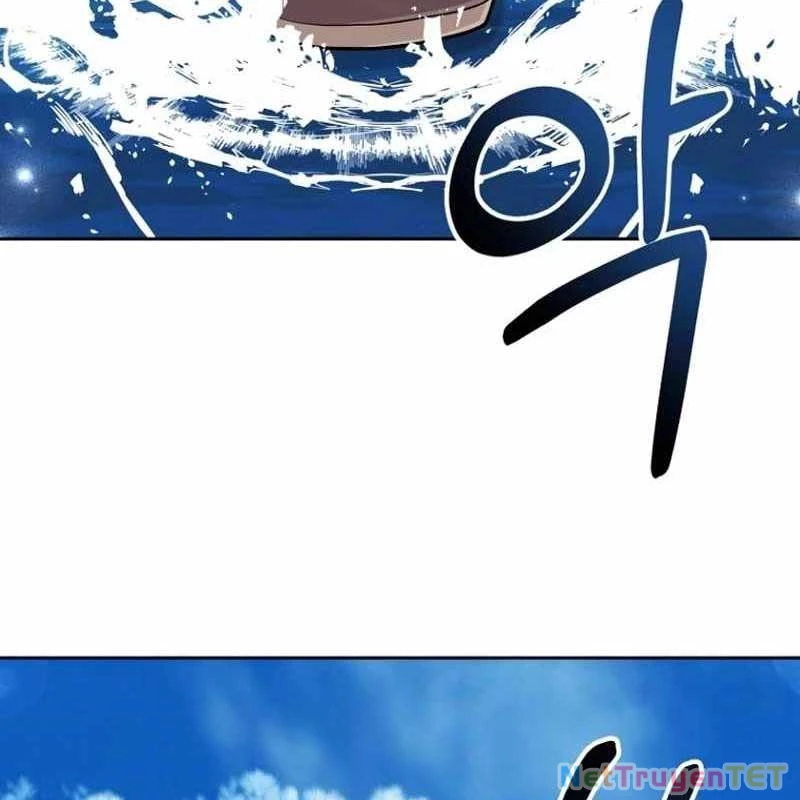 Ông Chú Ma Pháp Thiếu Nữ Chapter 30 - 12