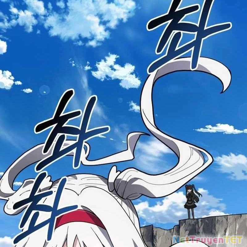 Ông Chú Ma Pháp Thiếu Nữ Chapter 30 - 13