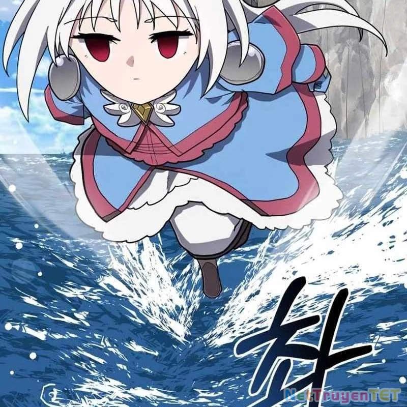 Ông Chú Ma Pháp Thiếu Nữ Chapter 30 - 14