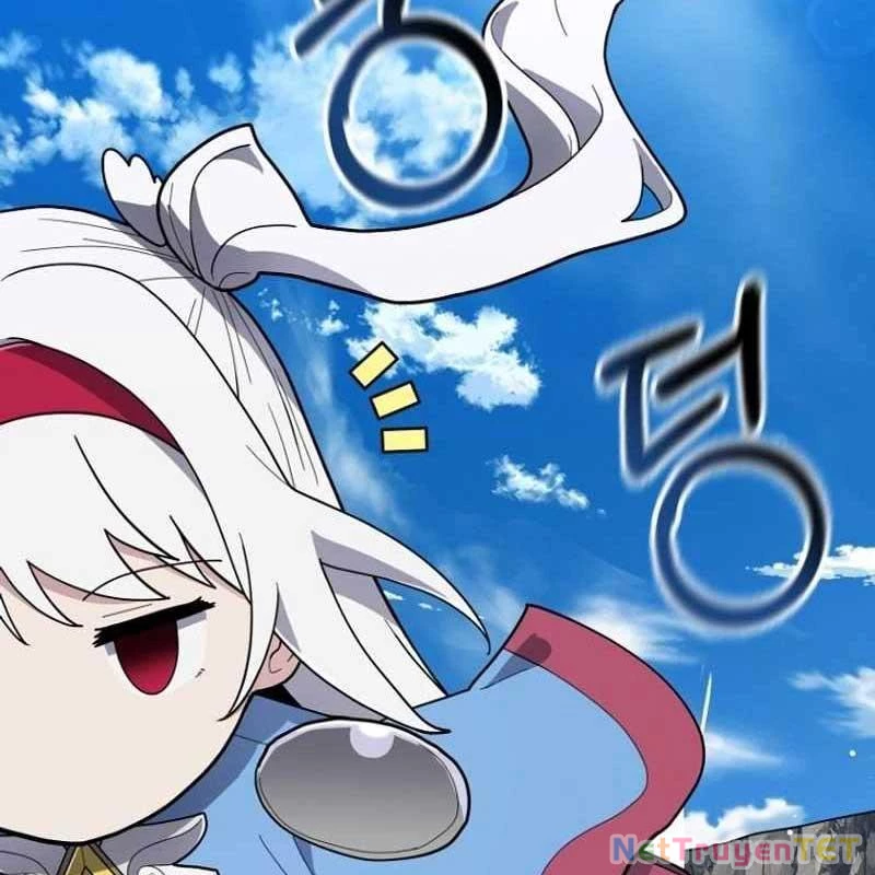 Ông Chú Ma Pháp Thiếu Nữ Chapter 30 - 19