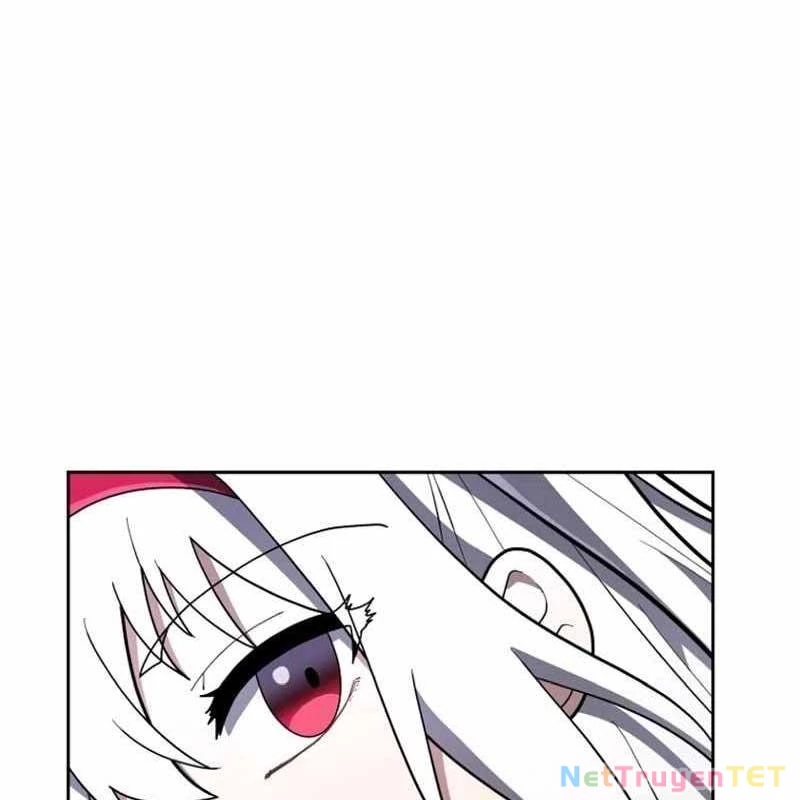 Ông Chú Ma Pháp Thiếu Nữ Chapter 30 - 21