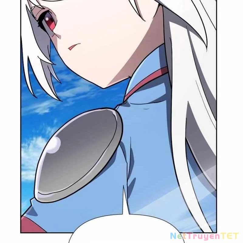 Ông Chú Ma Pháp Thiếu Nữ Chapter 30 - 22