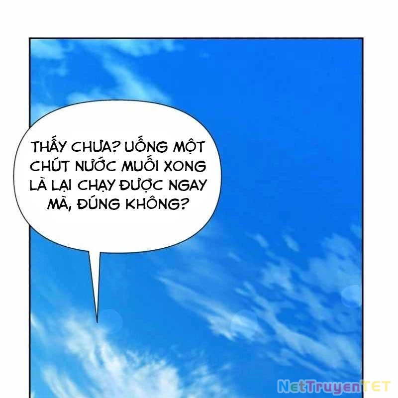 Ông Chú Ma Pháp Thiếu Nữ Chapter 30 - 28