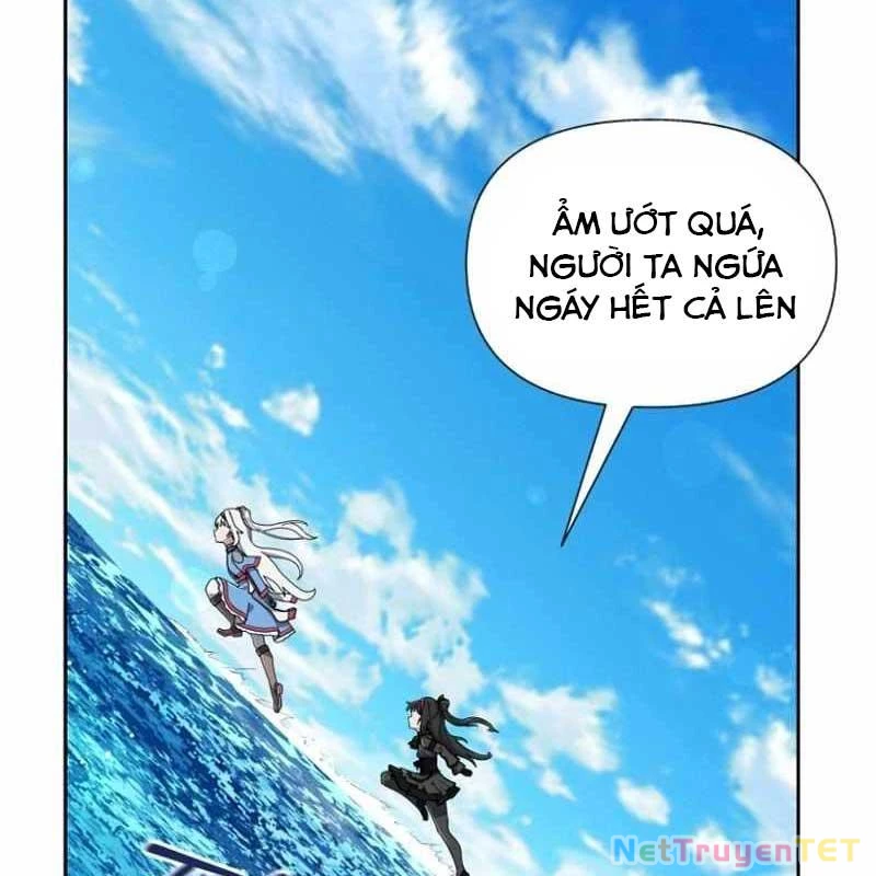 Ông Chú Ma Pháp Thiếu Nữ Chapter 30 - 29