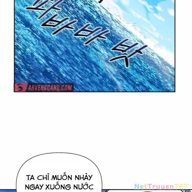 Ông Chú Ma Pháp Thiếu Nữ Chapter 30 - 30