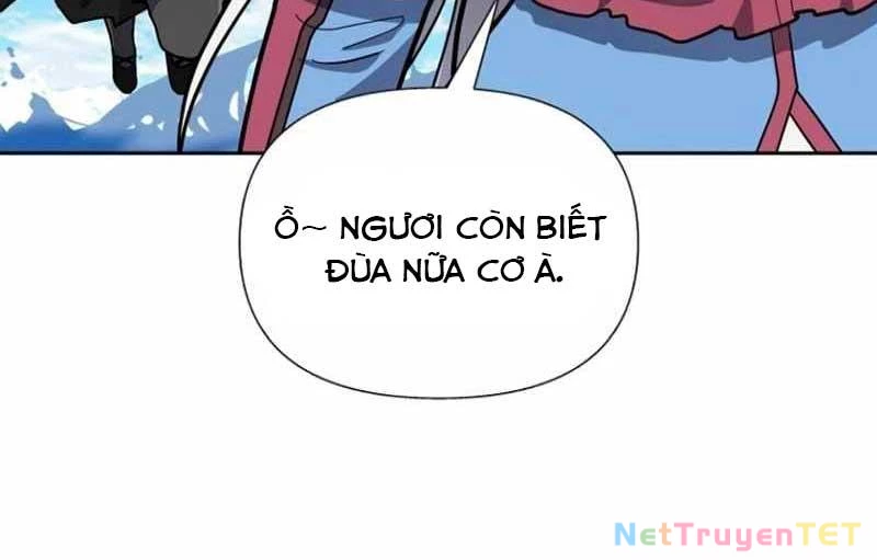 Ông Chú Ma Pháp Thiếu Nữ Chapter 30 - 32