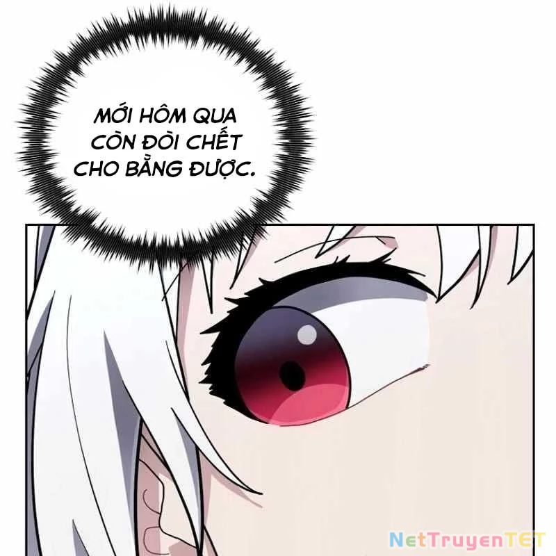 Ông Chú Ma Pháp Thiếu Nữ Chapter 30 - 33