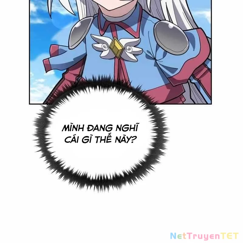 Ông Chú Ma Pháp Thiếu Nữ Chapter 30 - 37