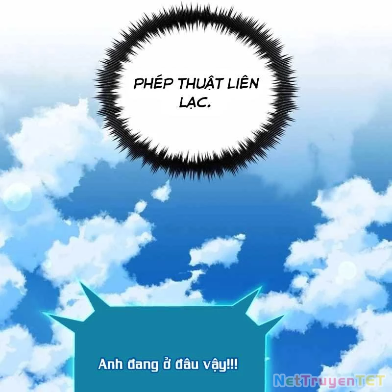 Ông Chú Ma Pháp Thiếu Nữ Chapter 30 - 40