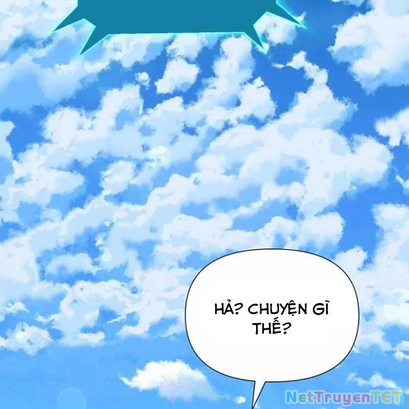 Ông Chú Ma Pháp Thiếu Nữ Chapter 30 - 41