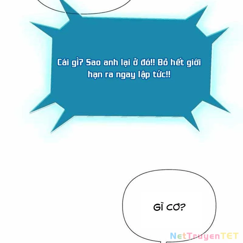 Ông Chú Ma Pháp Thiếu Nữ Chapter 30 - 43