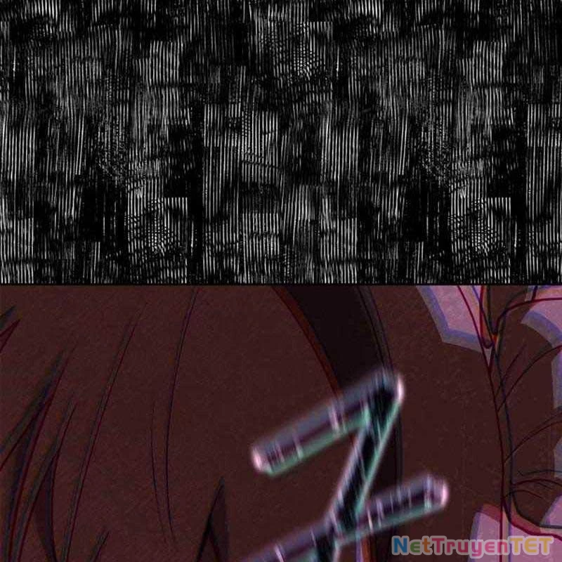 Ông Chú Ma Pháp Thiếu Nữ Chapter 30 - 47