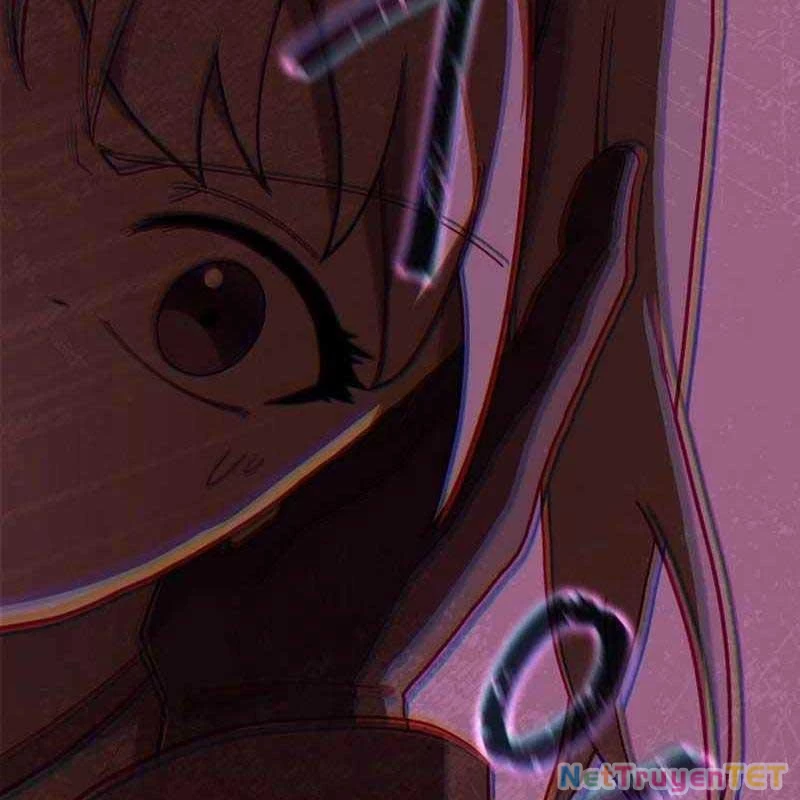 Ông Chú Ma Pháp Thiếu Nữ Chapter 30 - 48