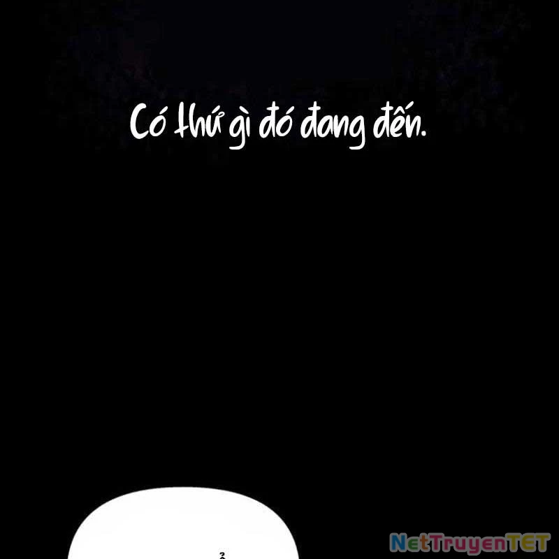 Ông Chú Ma Pháp Thiếu Nữ Chapter 30 - 50