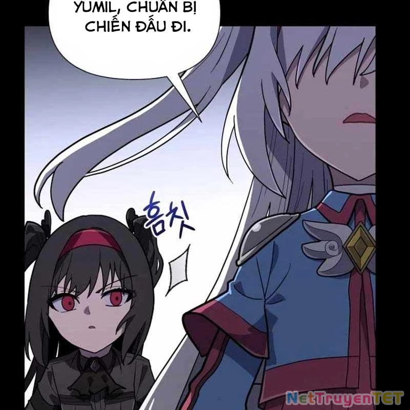 Ông Chú Ma Pháp Thiếu Nữ Chapter 30 - 51